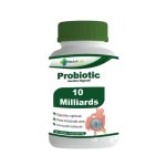 Nutrilab Probiotic 60 Gelules