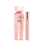 Nuxe Huile Prodigieuse Or Florale 8ml