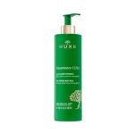 Nuxe Nuxuriance Ultra Lait Corps Fermete 400ml