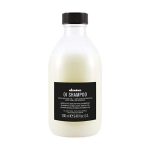 DAVINES OI SHAMPOO  280ML