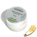 ODARYM Baume Deodorant Coco  30ml