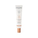 Onagrine CC Creme Extreme Teinte Tres Claire 40ml