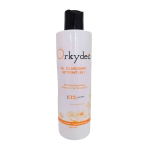 Orkydea Gel Eclaircissant 3en1 200ml