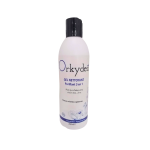 Orkydea Gel Nettoyant Purifiant 250ml