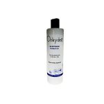 Orkydea Gel Nettoyant Purifiant 400ml