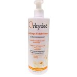 Orkydea Lait Corps Eclaircissant 400ml