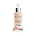 PAYOT CRÈME N°2 SÉRUM DOUCEUR PÉTALES 30ML