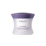 PAYOT Crème Jeunesse Nuit 50 ML