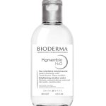 Bioderma - Pigmentbio H2O - 250ml