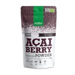 PURASANA POUDRE DE BAIE D'AÇAI 100G