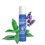 PURESSENTIEL Maux De Tete roller 9 H.E 5ml