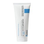La Roche-Posay Cicaplast Baume Cicatrisant B5+ Peau Fragilisée | 40ml