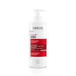 Vichy Dercos ENERGY+ Shampooing Stimulant Anti-Chute | 400ml