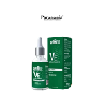 Rayonnelle Serum vitamine E 10ml