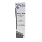 Penta skin Gel Depigmentant Fort 40ml
