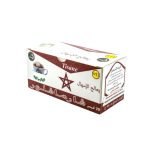 Pharmaflore Tisane N°11 Transit Intestimal 20 sachet