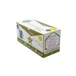 Pharmaflor Tisane N°3 Regulateur De Transit 20 Sachet