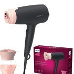 Philips Seche-cheveux serie 3000 BHD302/10