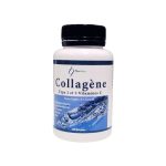 Phormax Collagen 60 Gelules