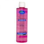Phytamine Gel Nettoyant Peaux Sèches et Sensibles 250 ml