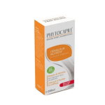 Phytocapill baume Apres shamp chvx secs 200ml