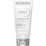 Bioderma - Pigmentbio Sensitive Areas - 75ml