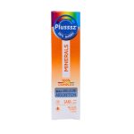 Plusssz Minerals Boite 20 Comprimes