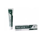 President Dentifrice Classic 50ml