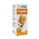 Pro Vital Propolis 30gelules