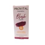 Pro Vital Blush Liquide 15ml
