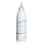 Psorilys Soin Emollient 200ml