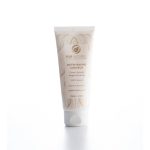 Pur Naturel Nutri-baume Cheveux 100ml