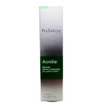 Puriaderm Acnilia Mousse Nettoyant 200ml