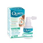 Quies Doculyse 30Ml