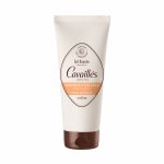 Rogé Cavaillès Gel Douche Souvenir D'enfance 200ml