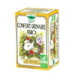 ROMON NATURE INFUSION CONFORT URINAIRE 20 SACHET