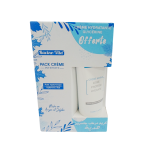 Racine vita duo pack "cr hydratation 100ml+cr hydratante glycerine"