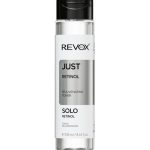 Revox B77 Just Retinol Toner 250ml