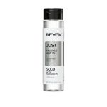 Revox B77 Just Salicylic Acid 2% Toner 250ml