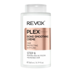 Revox B77 Plex Bond Smothing Creme 260ml