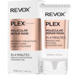 Revox B77 Plex Molecular Repair Mask 50ml