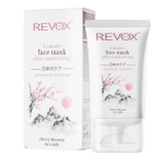 Revox B77 Japanese Ritual 3 Minute Ultra 30ml