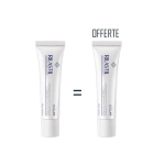 Rilastil D-Clar creme depigmentante 2*40ml pack