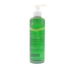 Rome soins Gel Nett PM 200ml
