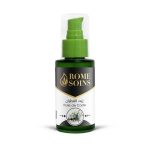 Rome Soins huile de cade 60ml