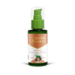 Rome Soins Huile de Cedre de l'atlas 60ml
