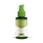 Rome Soins huile de pepins de courge 60ml