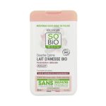 SO BIO DOUCHE CREME LAIT D'ANESSE 450ML
