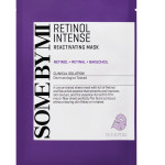 SOME BY MI RETINOL INTENSIVE REACTIVATING MASK
