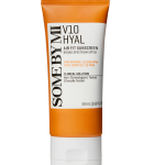 SOME BY MI V10 HYAL AIRFIT SUNSCREEN 50ML
